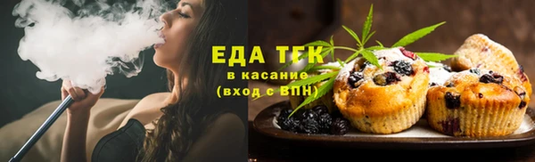 apvp Заволжье