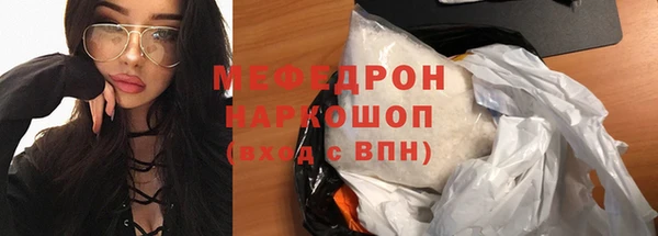 стаф Инта