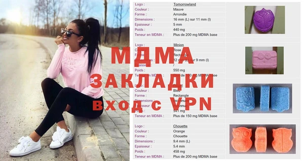 не бодяженный Зеленодольск