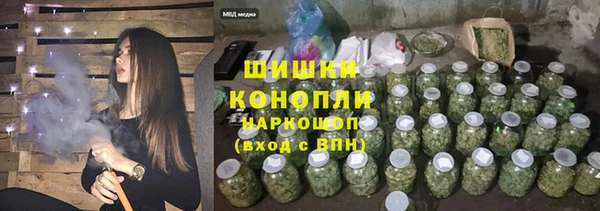 не бодяженный Зеленодольск